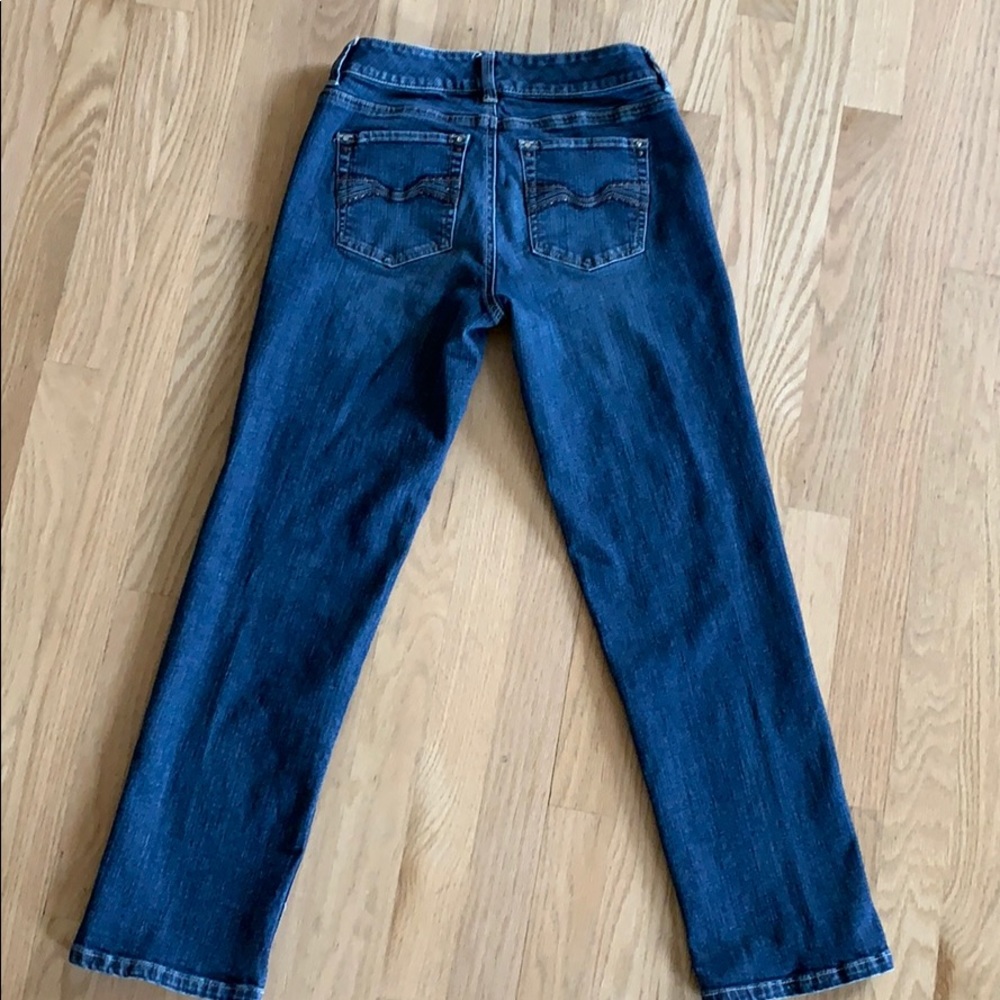 Jeans - Picture 3 of 4
